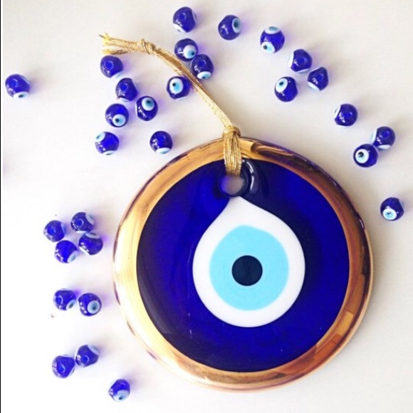 Meet your Posher, Saliha - Picture 1 of 1